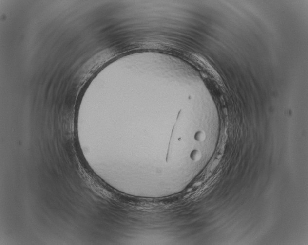 X0000087360938200705181148