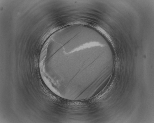 X0000087360945200705181148