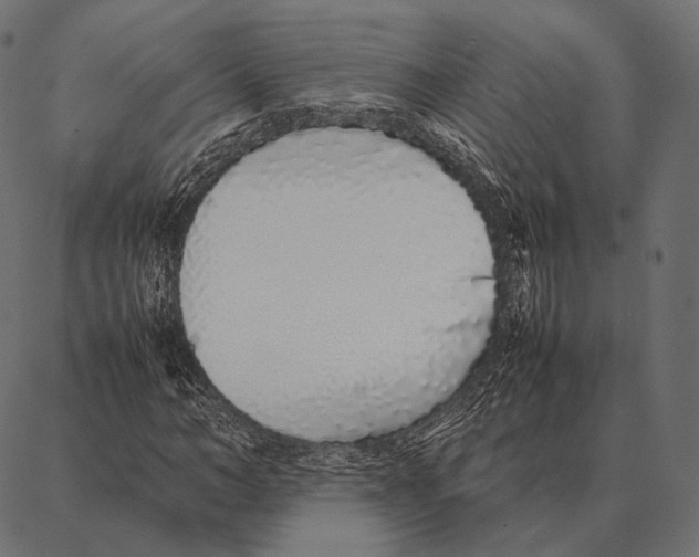 X0000087360966200705181147