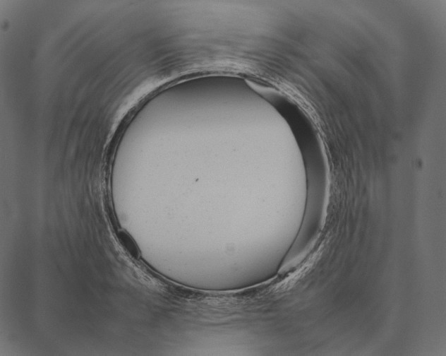 X0000087360989200705181147