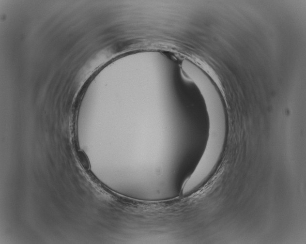 X0000087360997200705181147