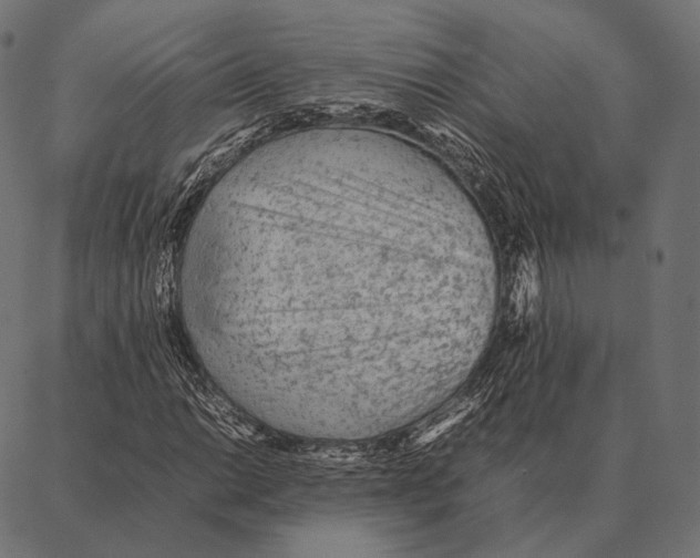 X0000087361014200705181146