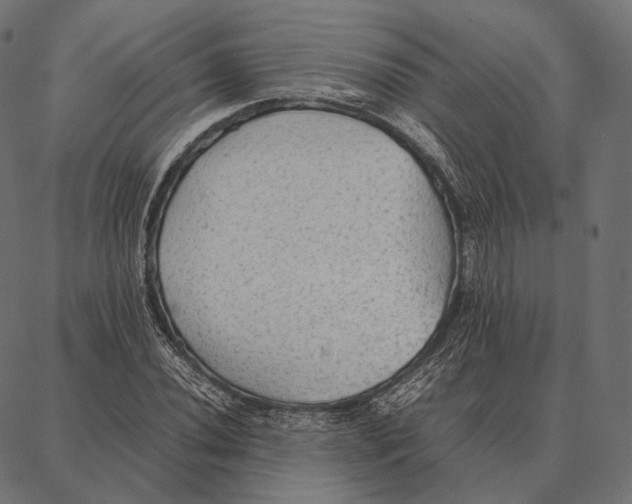 X0000087361020200705181146