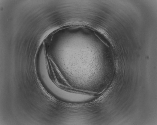 X0000087361030200705181146