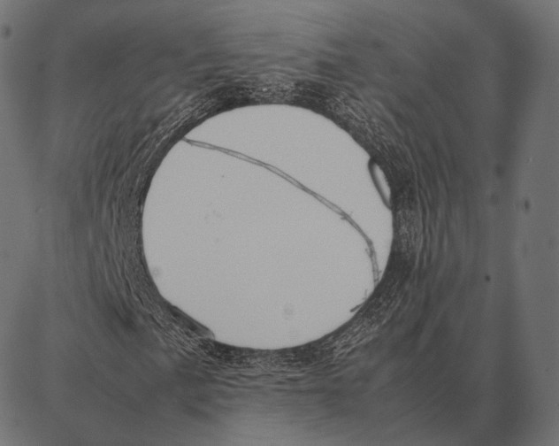 X0000087361057200705181146