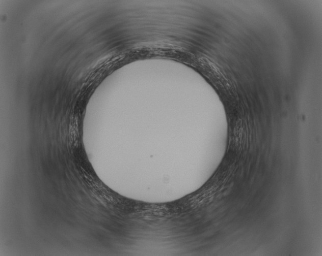 X0000087361062200705181146