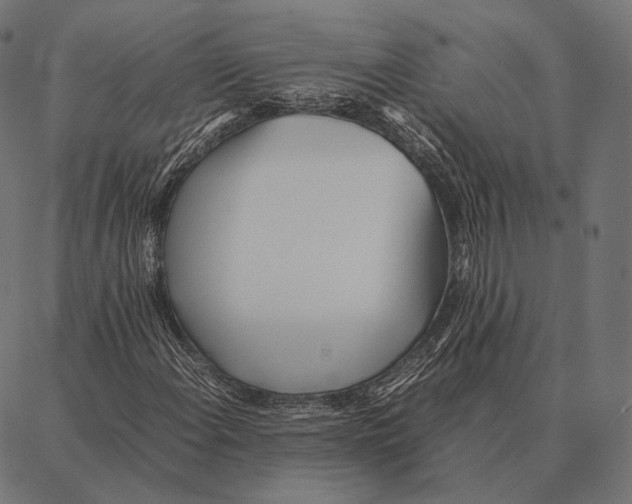 X0000087361108200705181144