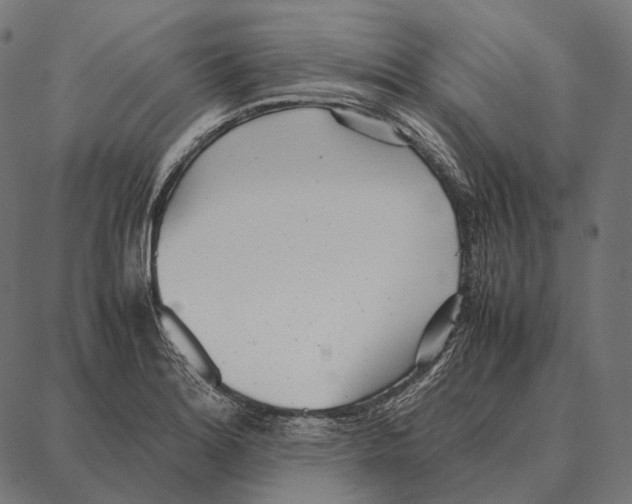 X0000087361180200705181144