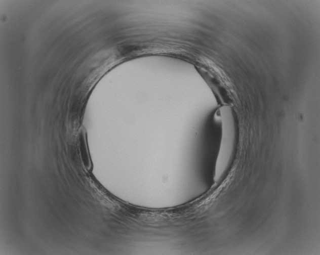 X0000087361185200705181144