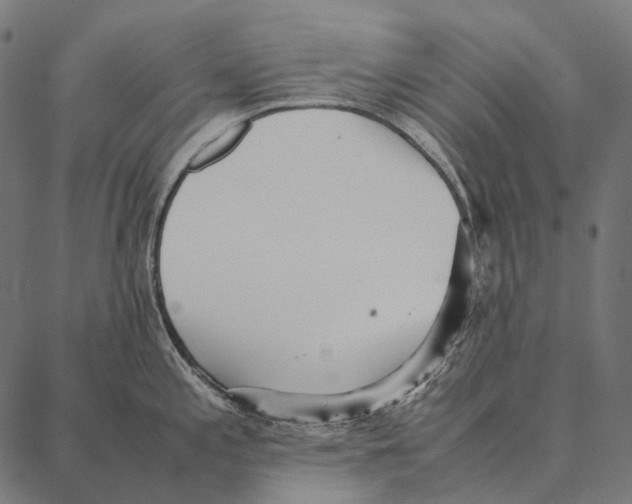 X0000087361197200705181144