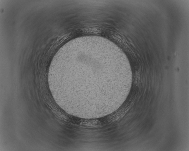 X0000087361201200705181143