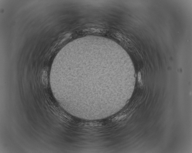 X0000087361203200705181143