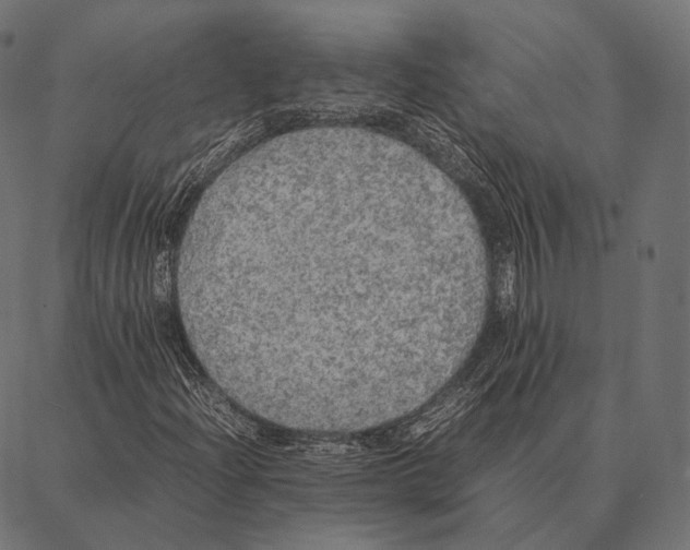 X0000087361204200705181143