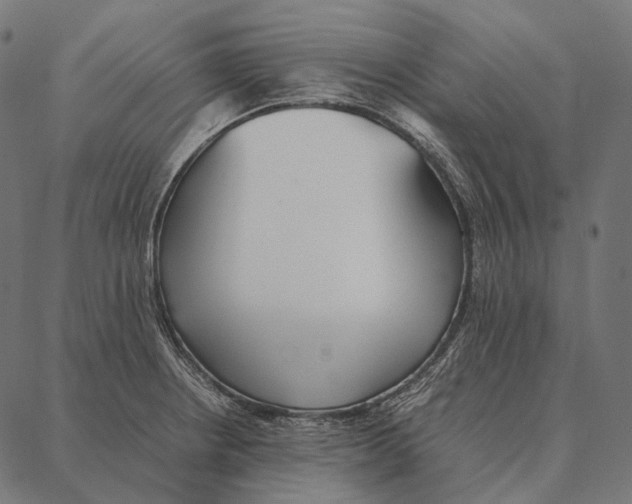 X0000087361234200705181143