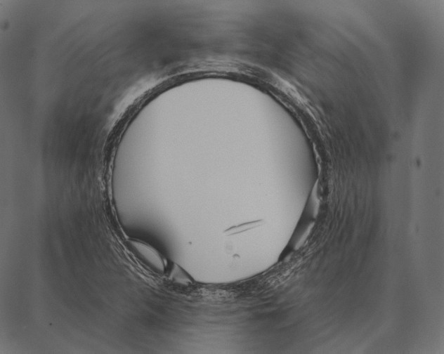 X0000087361312200705181141