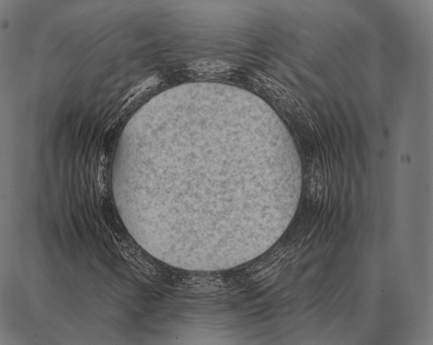 X0000087361346200705181141