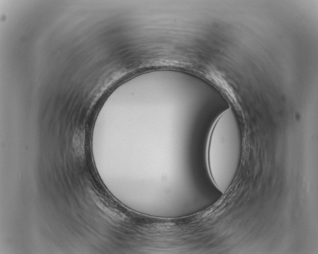 X0000087370108200704200827
