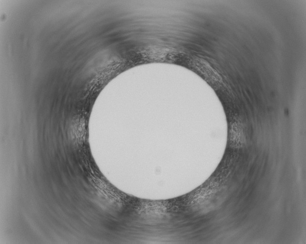 X0000087370820200704200815