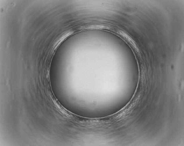 X0000087371193200704200810
