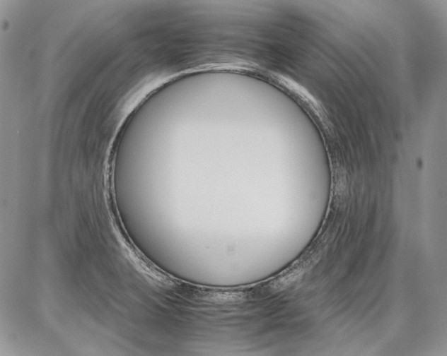 X0000087371423200704200806