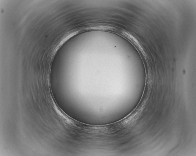 X0000087371433200704200806