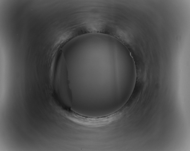 X0000087370027200704201236