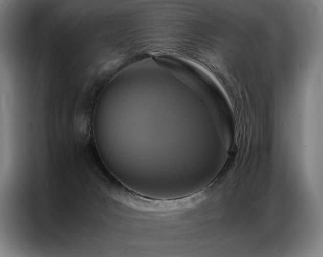 X0000087370031200704201236