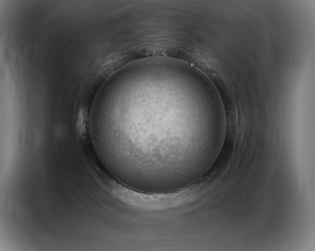X0000087370038200704201235