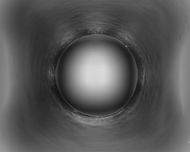 X0000087370040200704201235
