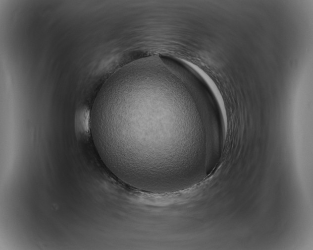 X0000087370041200704201235