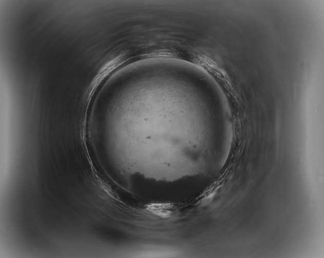 X0000087370051200704201235