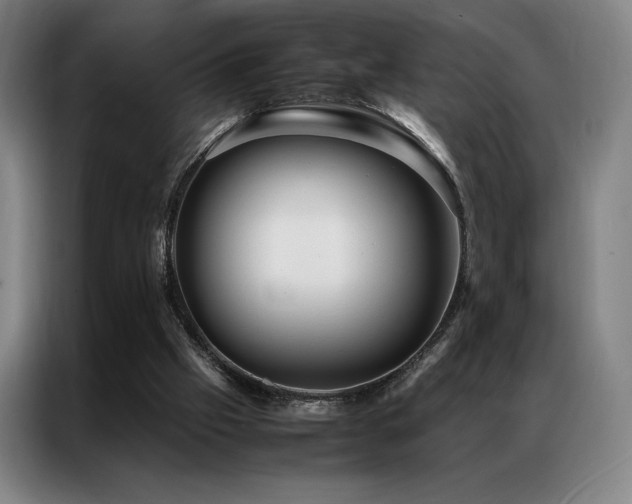X0000087370057200704201235