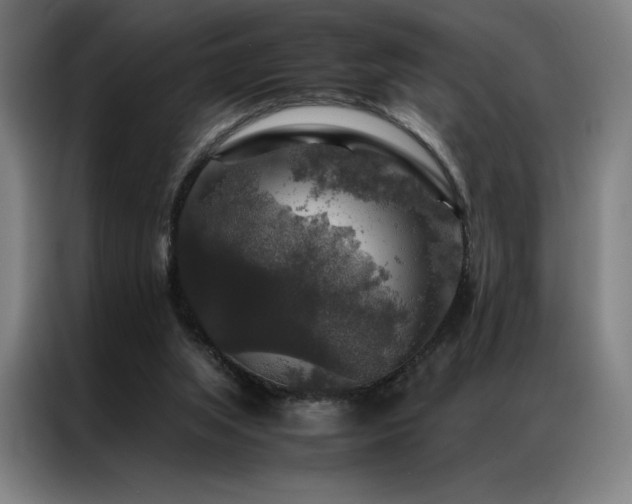 X0000087370063200704201235