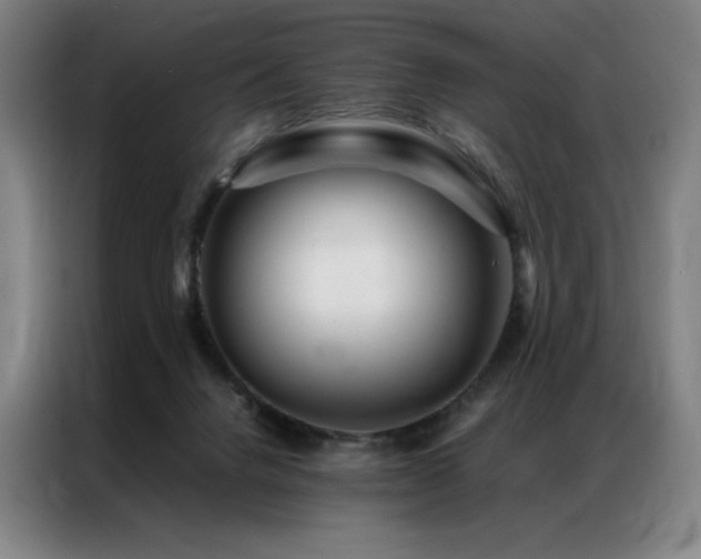 X0000087370072200704201235
