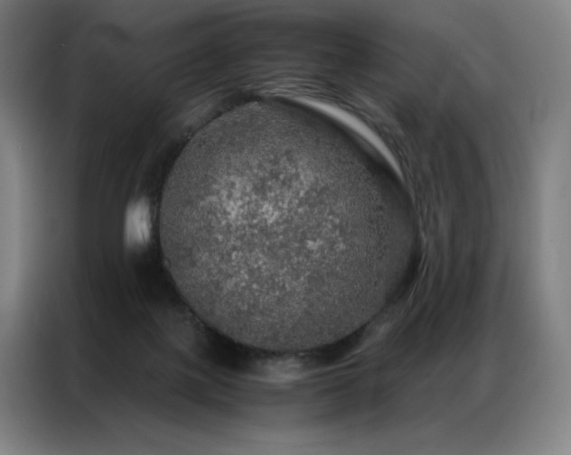 X0000087370075200704201235