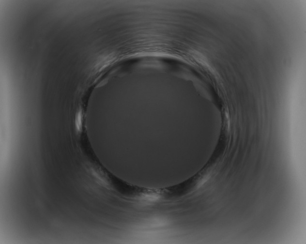 X0000087370076200704201235