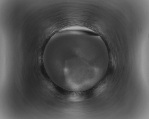 X0000087370080200704201235
