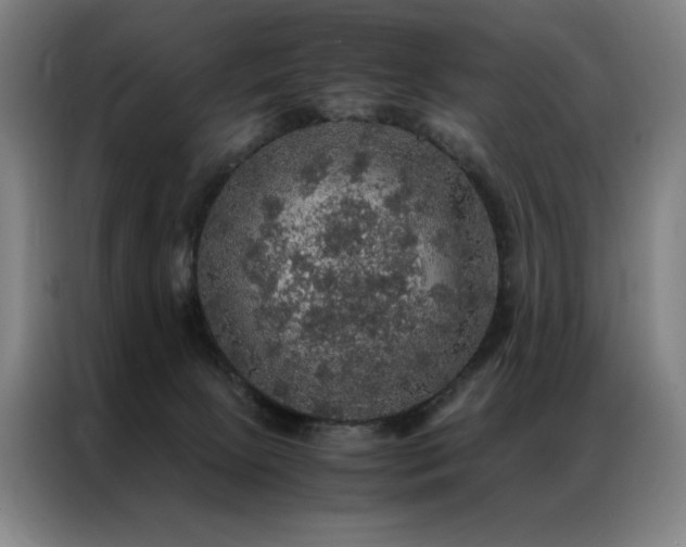 X0000087370081200704201235