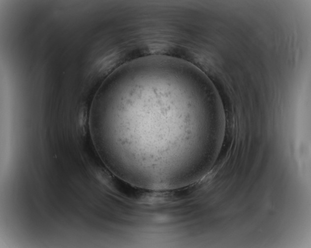 X0000087370082200704201235