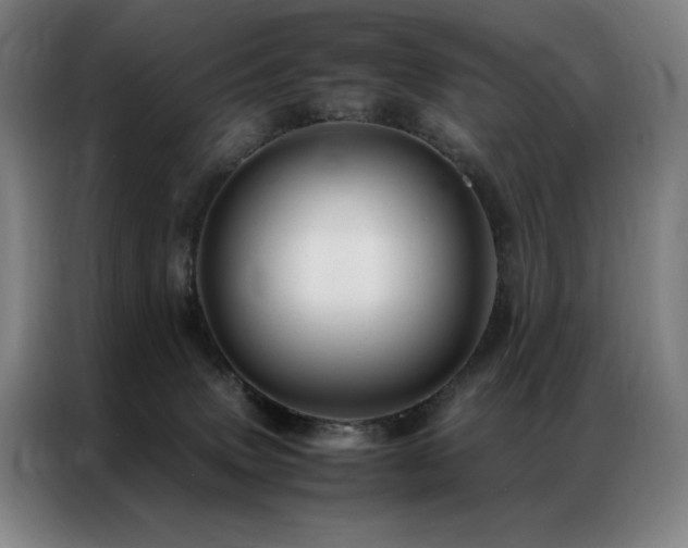 X0000087370083200704201235