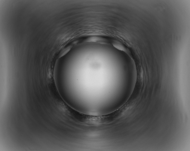 X0000087370084200704201235