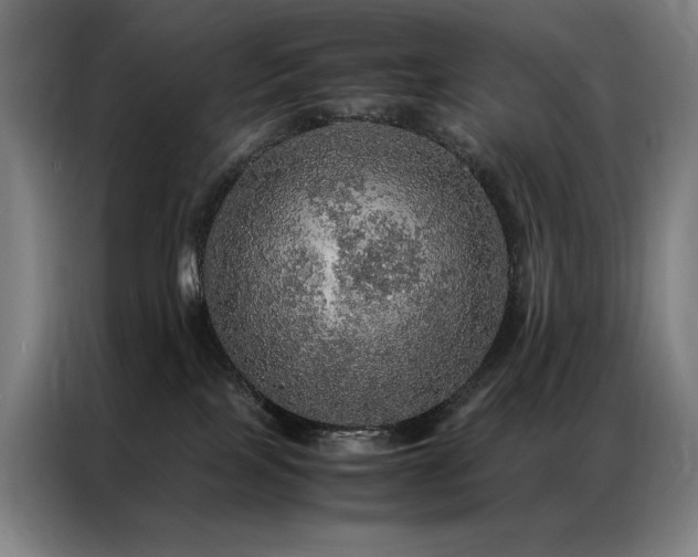 X0000087370089200704201235