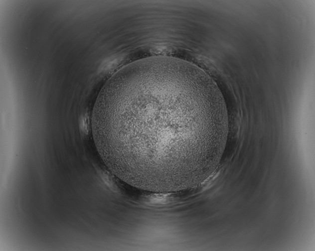 X0000087370090200704201235