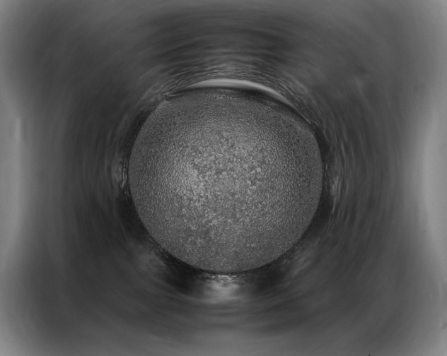 X0000087370091200704201235