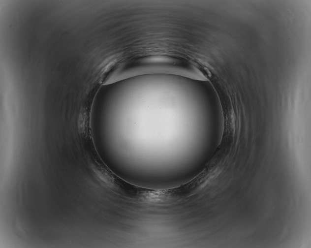 X0000087370092200704201235
