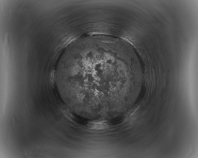 X0000087370093200704201235