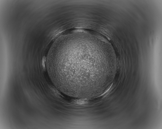 X0000087370094200704201235