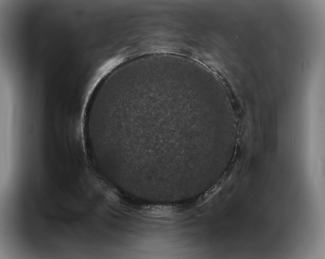 X0000087370104200704201235
