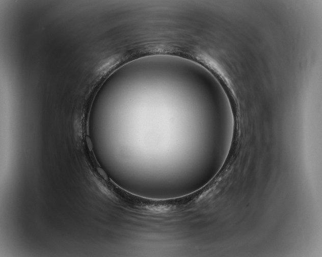 X0000087370105200704201235