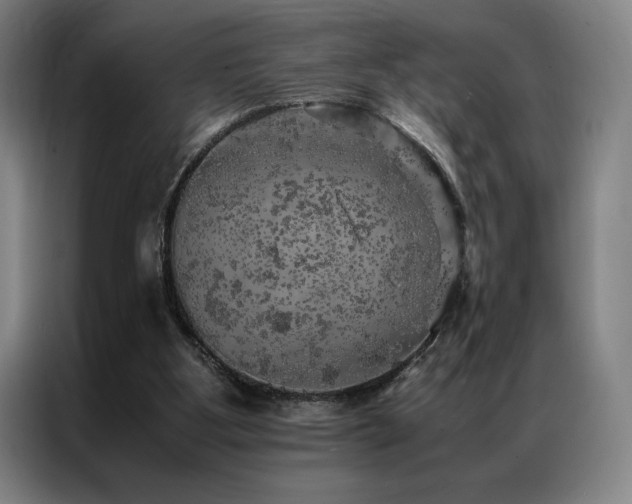 X0000087370107200704201235